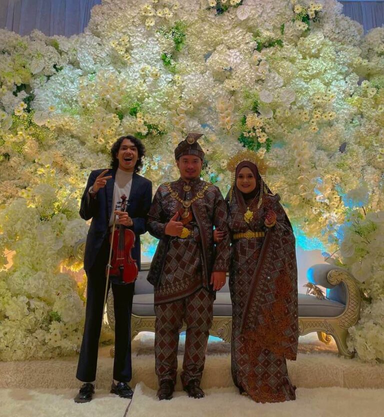 WhatsApp Image 2026-01-26 at 9.54.48 PM (1) (1)