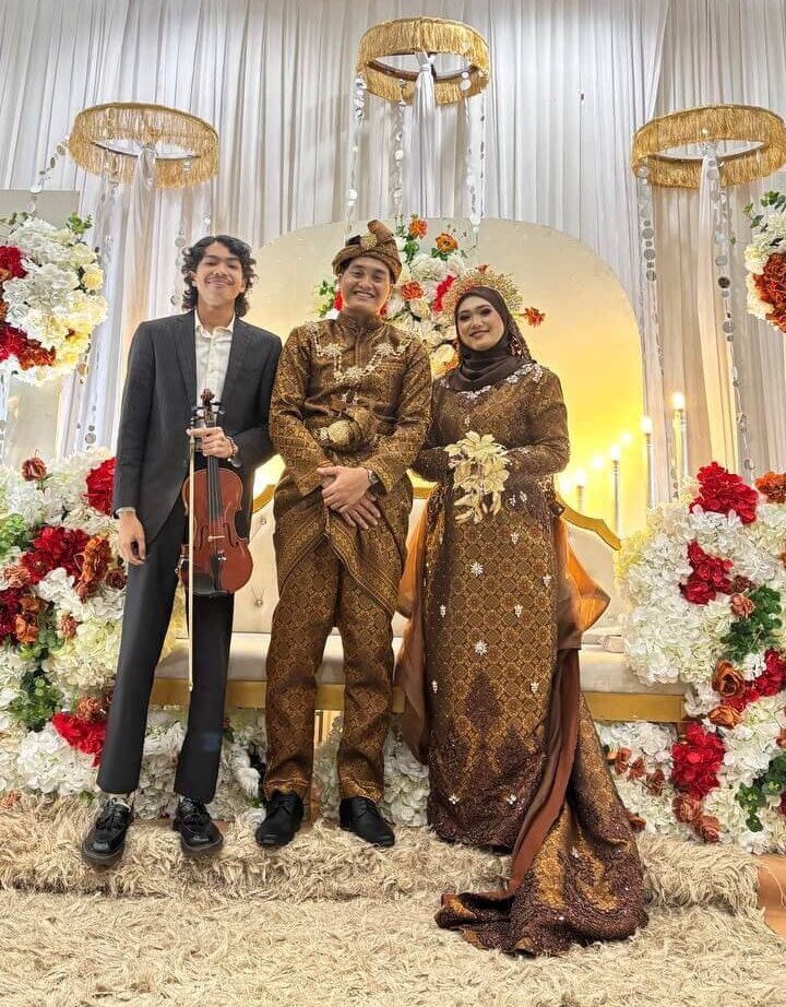 WhatsApp Image 2026-01-26 at 9.54.48 PM (2) (1)