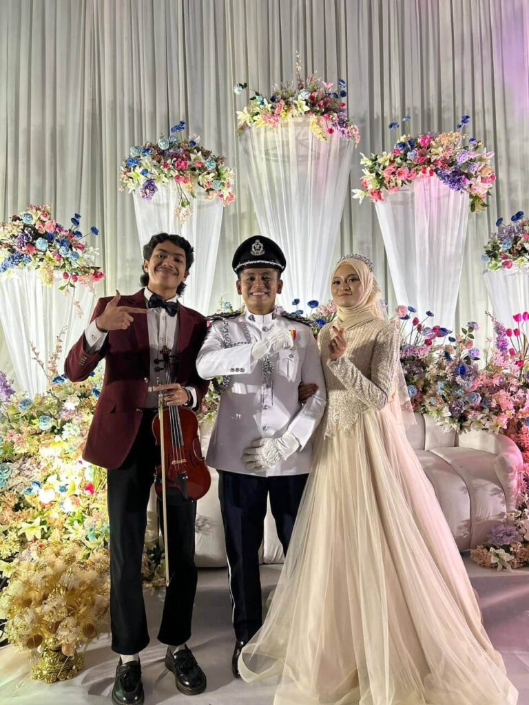 WhatsApp Image 2026-01-26 at 9.54.48 PM (3) (1)