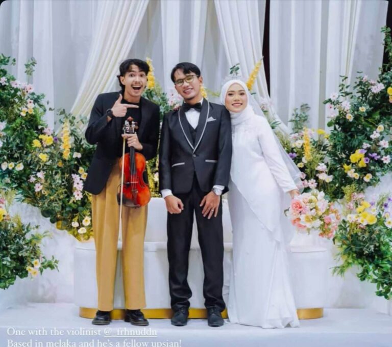 WhatsApp Image 2026-01-26 at 9.54.48 PM (4)