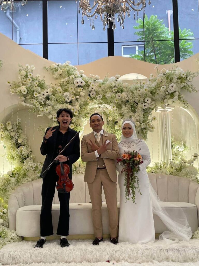 WhatsApp Image 2026-01-26 at 9.54.49 PM (1) (1)