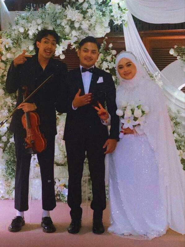 WhatsApp Image 2026-01-26 at 9.54.49 PM (2)