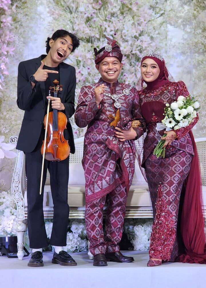 WhatsApp Image 2026-01-26 at 9.54.50 PM (1) (1)