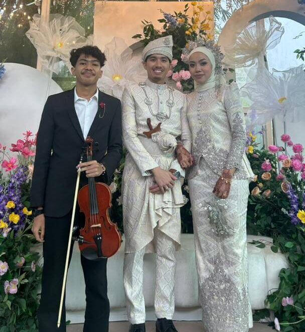 WhatsApp Image 2026-01-26 at 9.54.50 PM (2) (1)