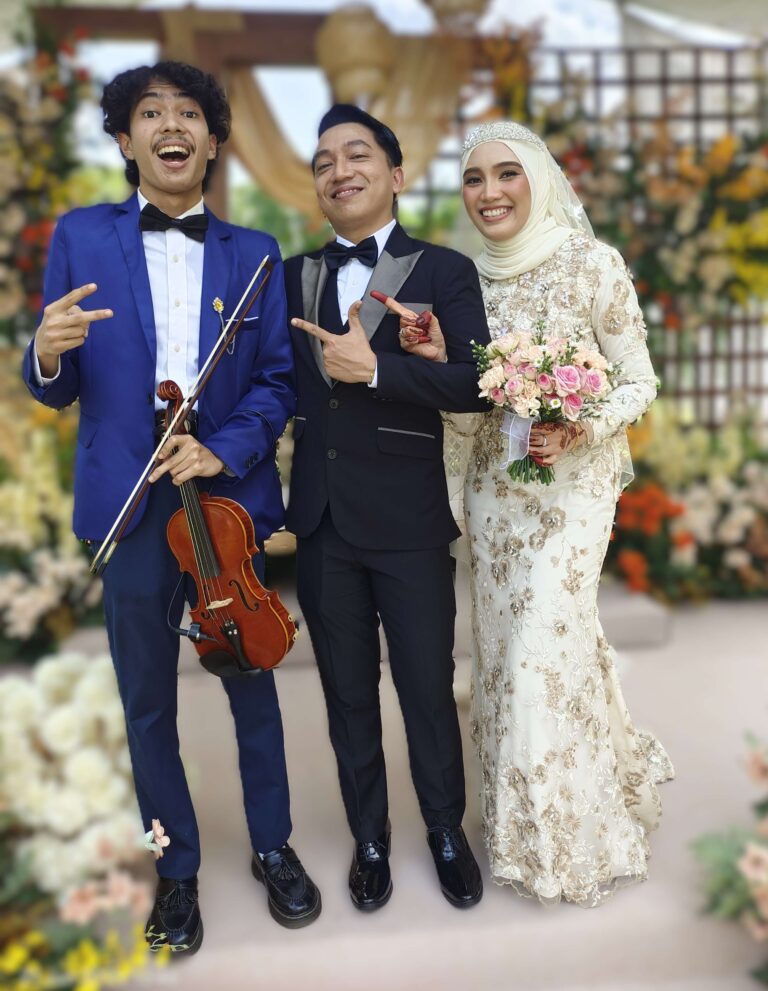 ff-IMG_20250621_134621